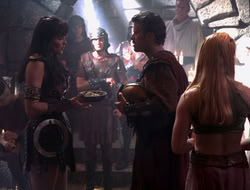 4x09-PastImperfect_001070