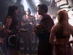 4x09-PastImperfect_001071