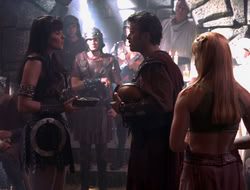 4x09-PastImperfect_001072