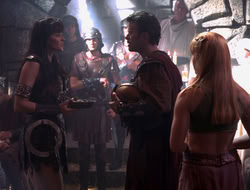 4x09-PastImperfect_001073