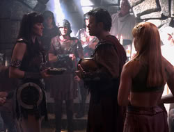 4x09-PastImperfect_001074