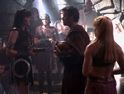 4x09-PastImperfect_001075