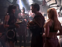 4x09-PastImperfect_001077