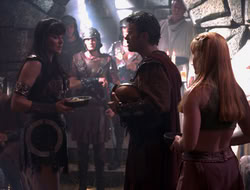 4x09-PastImperfect_001078