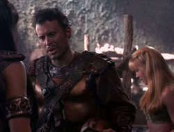 4x09-PastImperfect_001085