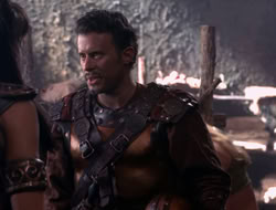 4x09-PastImperfect_001086