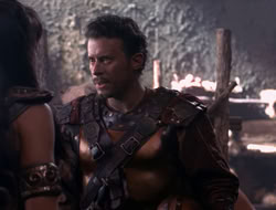 4x09-PastImperfect_001087