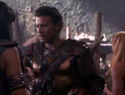 4x09-PastImperfect_001090