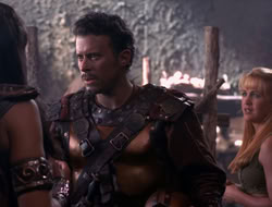 4x09-PastImperfect_001091