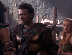 4x09-PastImperfect_001092