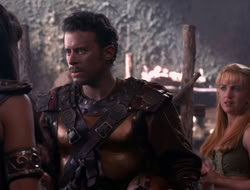 4x09-PastImperfect_001093