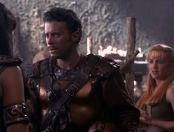 4x09-PastImperfect_001094