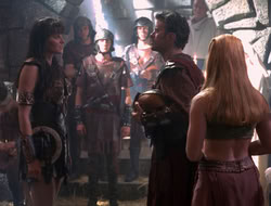 4x09-PastImperfect_001097