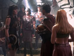 4x09-PastImperfect_001100
