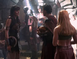 4x09-PastImperfect_001101