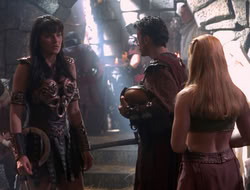 4x09-PastImperfect_001103