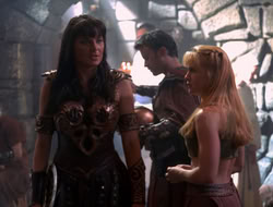 4x09-PastImperfect_001105