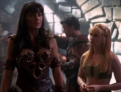 4x09-PastImperfect_001107