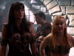 4x09-PastImperfect_001109