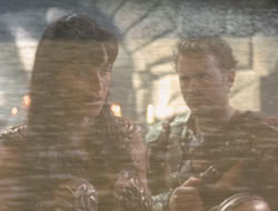 4x09-PastImperfect_001126