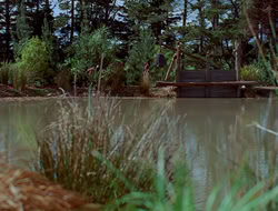 4x09-PastImperfect_001175