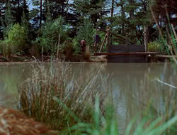 4x09-PastImperfect_001176