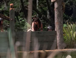 4x09-PastImperfect_001201