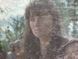4x09-PastImperfect_001251