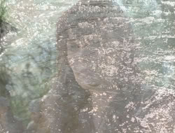 4x09-PastImperfect_001252