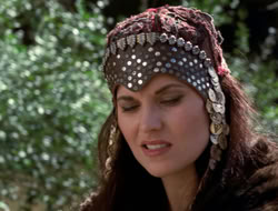 4x09-PastImperfect_001270