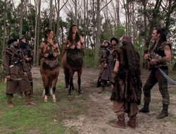 4x09-PastImperfect_001281