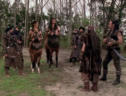 4x09-PastImperfect_001282