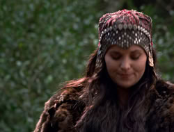 4x09-PastImperfect_001373