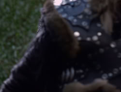 4x09-PastImperfect_001418