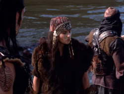 4x09-PastImperfect_001421