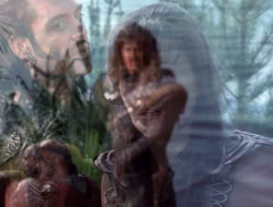 4x09-PastImperfect_001437