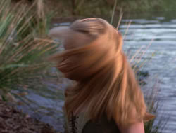 4x09-PastImperfect_001464