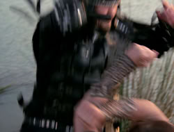 4x09-PastImperfect_001468