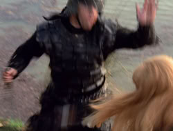 4x09-PastImperfect_001479