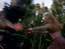 4x09-PastImperfect_001508