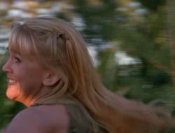 4x09-PastImperfect_001514