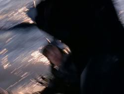 4x09-PastImperfect_001516