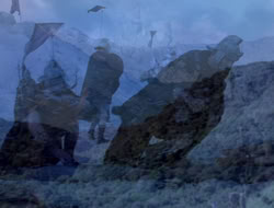 4x09-PastImperfect_001563