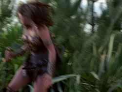 4x09-PastImperfect_001570