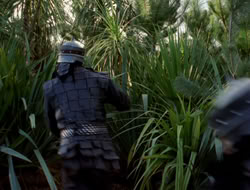 4x09-PastImperfect_001576