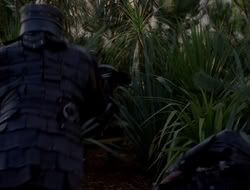 4x09-PastImperfect_001578