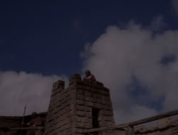 4x09-PastImperfect_001583