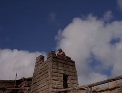 4x09-PastImperfect_001584