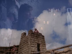 4x09-PastImperfect_001587
