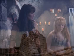 4x09-PastImperfect_001588